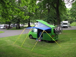 SX27062 Campervan with awning 2.1 in Abby Wood, London.jpg